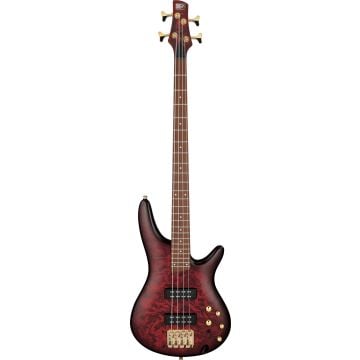 305555 Ibanez SR300EDX-WZM