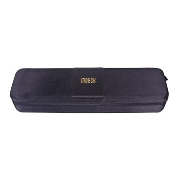 255409 Moeck Etui für Rottenburgh Tenor