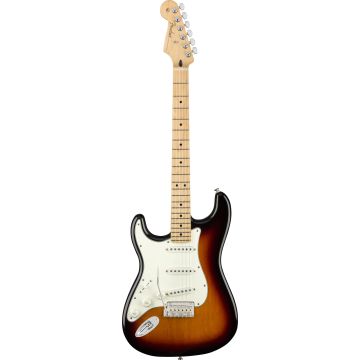 233431 Fender Player Stratocaster Lefthand