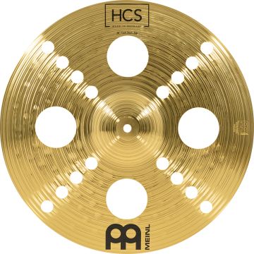 284410 Meinl HCS