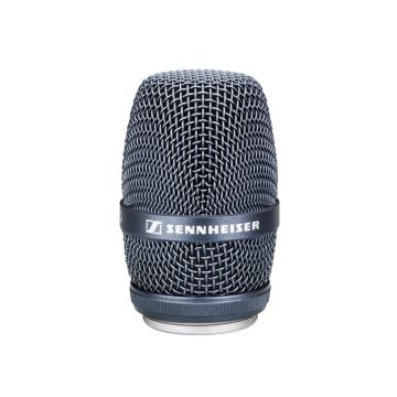 233594 Sennheiser MMK 965-1 BK