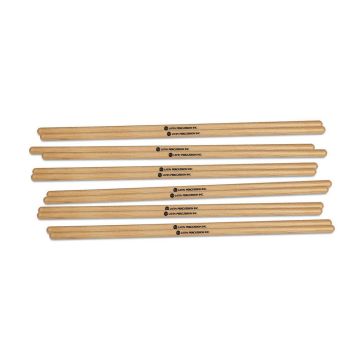 274982 LP Latin Percussion LP 248C Timbales Sticks