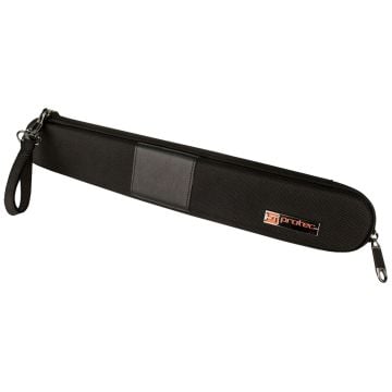 212576 Protec Taktstock Koffer