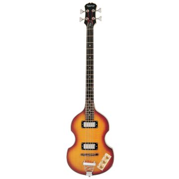 276058RET Epiphone Viola Bass RETOURE