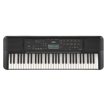 300342 Yamaha PSR E 283