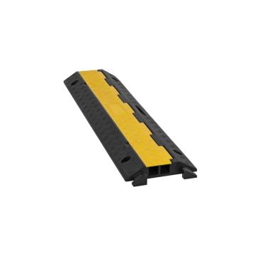 305394 eurolite KB-2A