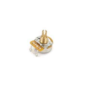 306187 Fender coniatura audio da 1 meg