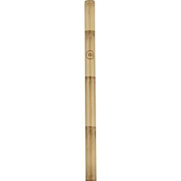 219395 Meinl SRS1BA-L Bambus Rainstick