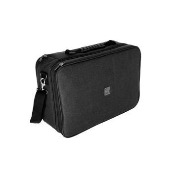 269935 Adam Hall Bolsa para cables Orgaflex XL