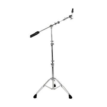 280835 Pearl BC-2030 Cymbal Boom Stand