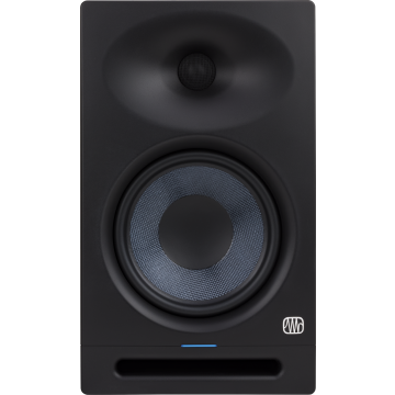 275825 Presonus Eris Studio 8