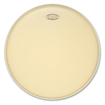 304088 Aquarian American Vintage Coated