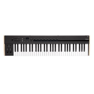 282001 Korg Keystage 61