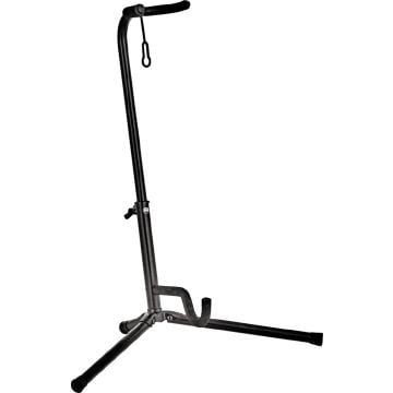 305107 Meinl Didgeridoo Ständer
