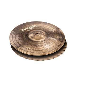 295407 Paiste 900 Series 14'' SE Hi-Hat