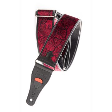 282914 RightOn Straps Talisman T-Paisley