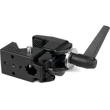 218783 Manfrotto 035FTC Super Clamp