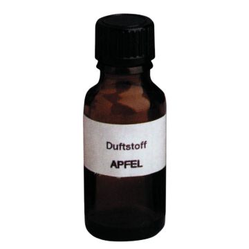 278956 eurolite Nebelfluid-Duftstoff Apfel