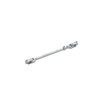 305464 Tama Mirror Rod Kardanwelle