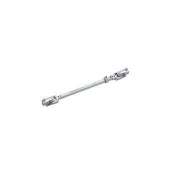 305464 Tama Mirror Rod Kradanwell