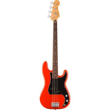 302688 Fender Player II Precision Bass RW