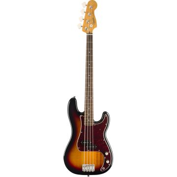 211785 Fender Squier Classic Vibe '60s Preci Bass