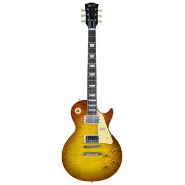 218471-1 Gibson 1959 Les Paul Standard Reissue