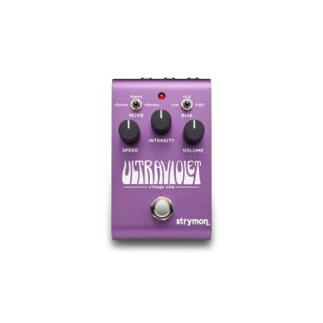 284817 Strymon UltraViolet