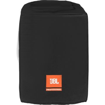 301392 JBL PRX908-CVR