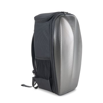 281813 Gewa Trompettes Space Bag Titanium