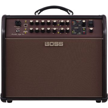 298693 Boss ACS-PRO