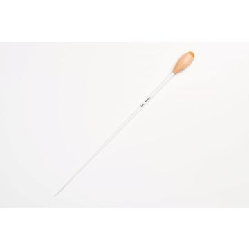 293247 Rohema Bastón de madera Spohr