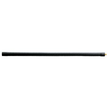 305953 K&M 227 Schwanenhals, 500mm lang