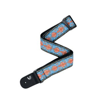 246536 DAddario Eco - Comfort Strap