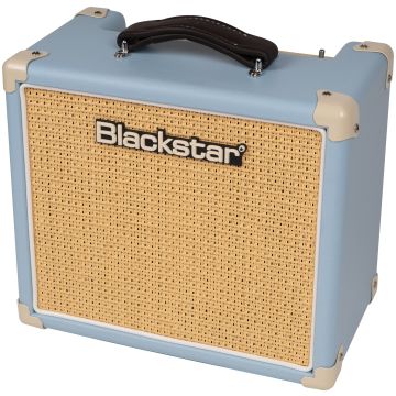 301532 Blackstar HT-1R MKII Limited Edition