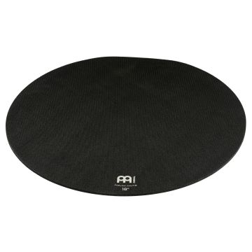 244351 Meinl Drum Mute Pad