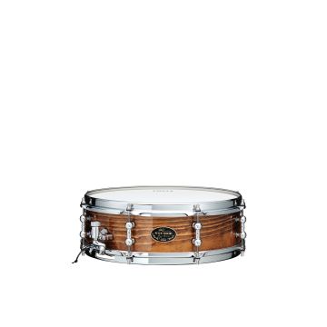 235618 Tama PE1445 Peter Erskine