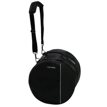 245649 Gewa Premium Tom Bag