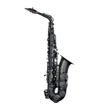305777 Selmer Supreme Alt 2025 Limited Ed.