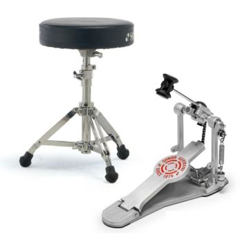 246397 Sonor Pack de complementos E-Drum