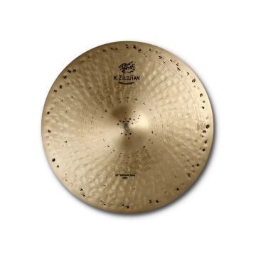 305568 Zildjian K Constantinople 22''