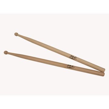 242381 BAS  Percussion Zubehör & Note Rudiment 1 Wolfgang Basler