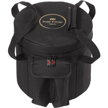 229305 Meinl Crystal Singing Bowl Bag 8''