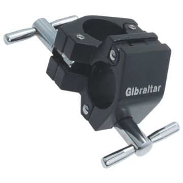 305924 Gibraltar Road Series Rechtwinkelklammer