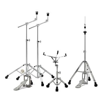 229775 Sonor HS 1000 Hardware Set