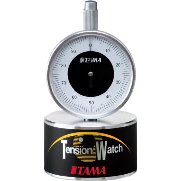 225551 Tama TW100 Tension Watch