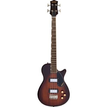 303766 Gretsch Streamliner Jet Club Bass