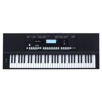 307850 Medeli MK-300 Keyboard