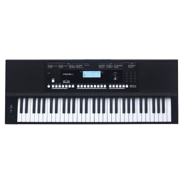 307850 Medeli Teclado MK-300