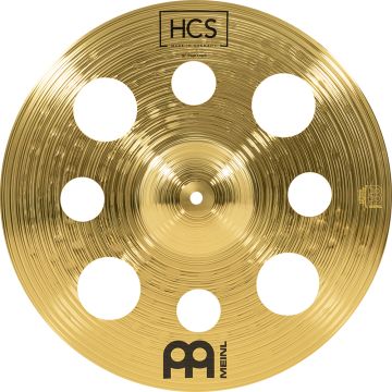 284412 Meinl HCS